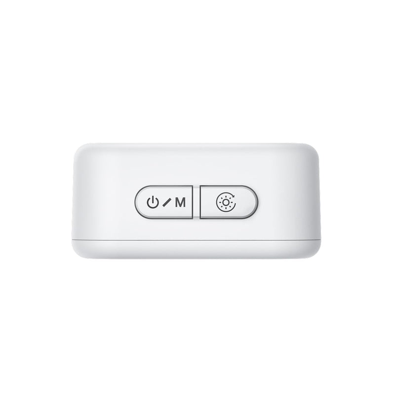 Insta360 GO Ultra Mini Fill Light (White)