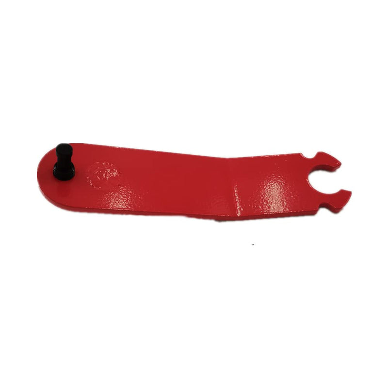 Foget Door Alignment Tool 21845 - Auto and Truck Body Collision Repair