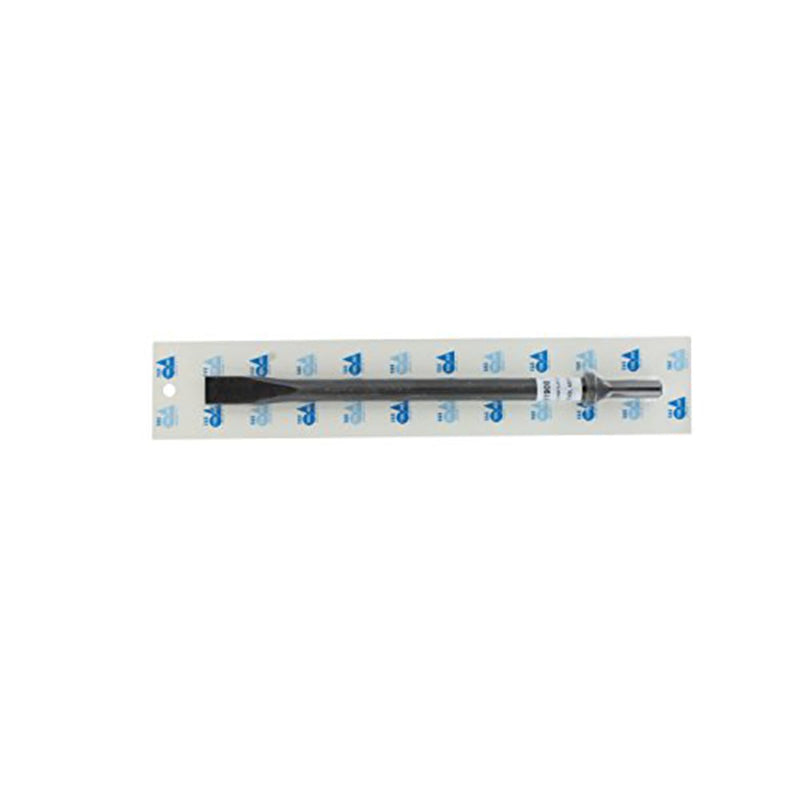 Tool Aid SG 91900 Extra Long Flat Chisel Onesize