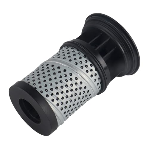 936744 Hydraulic Filter Compatible with Parker PT4 Series Hydraulic and Lube Oil Element,Replace 936744Q ﻿