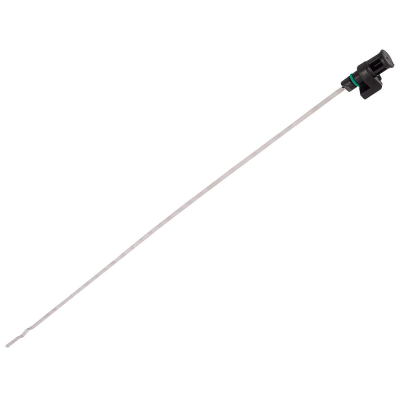 CVT Transmission Oil Level Dipstick Indicator Gauge Compatible for Nissan Altima 2007-2023 | Rogue 2013-2023 | Maxima Murano 2006-2023 2.5L Replacement Gauge Assy Oil Dipstick 31086-JA00A