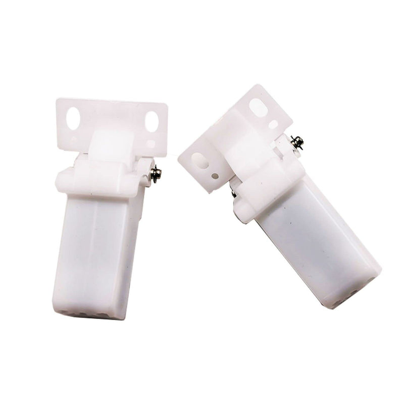 Doc Feeder ADF Hinge for Canon D1120 D1150 D1170 D1180 D1320 D1350 D1370 D1520 D1550 MF8030 MF8040 MF8050 MF8080 MF8230 MF8280 MF8330 MF8340 MF8350 MF8360 MF6140