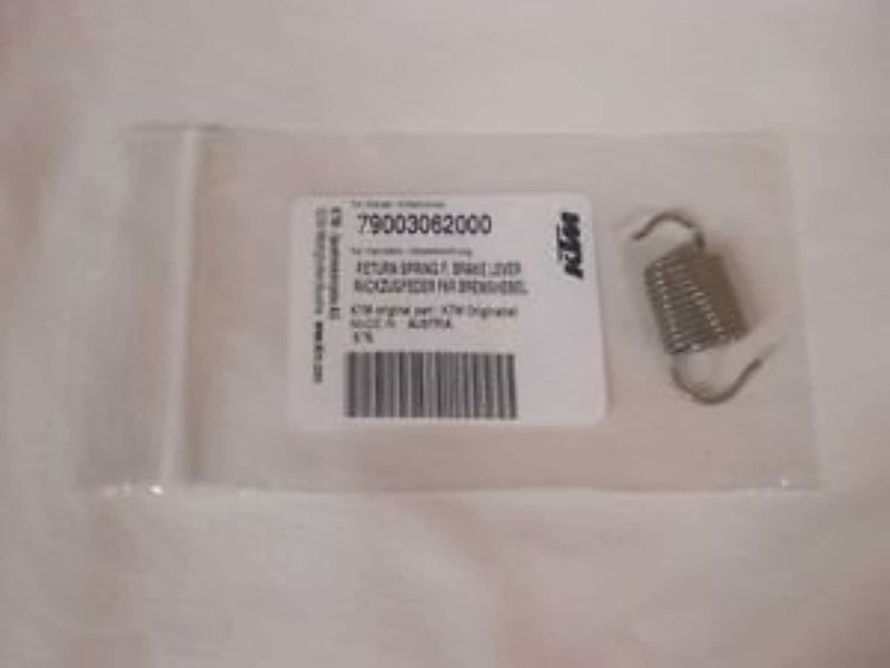 Ktm Genuine 79003062000 - 79003062000