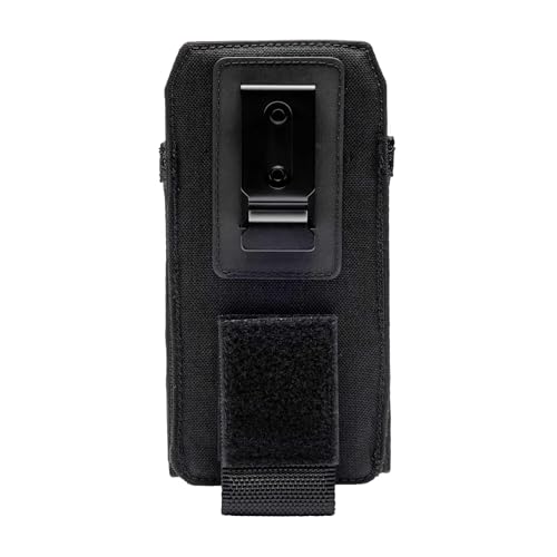 Diamondback Wingman X Versatile Tool Holster for Belt