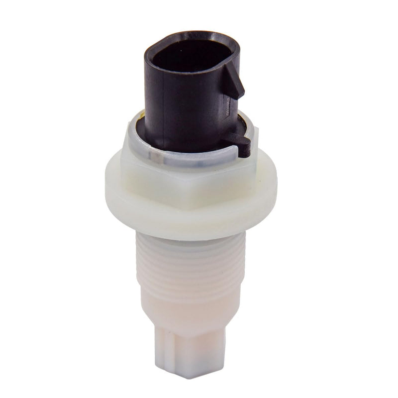 Transmission Speed Sensor Input & Output Compatible with Dodge Caravan Dodge Chrysler A604 A606 42RE,44RE,46RE,47RE-41TE Reference # 4800878 4800879