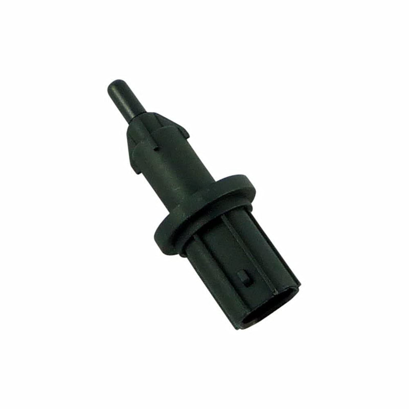 81514-192019A Air Charge/Intake Temperature Sensor (IAT Sensor) - Compatible with Acura, Honda: MDX RSX TSX, Accord, Civic, CR-V, Element, Fit, S2000 - Replaces OEM #: 37880-PLC-004