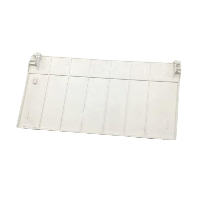 Rear Paper Input Tray for Canon TS3320 TS3322 TS3380 TS3350 TS3355 TS3360 TS3140 TS3320 TS3180 TS3300 TS3160 TS3310 TS 3110