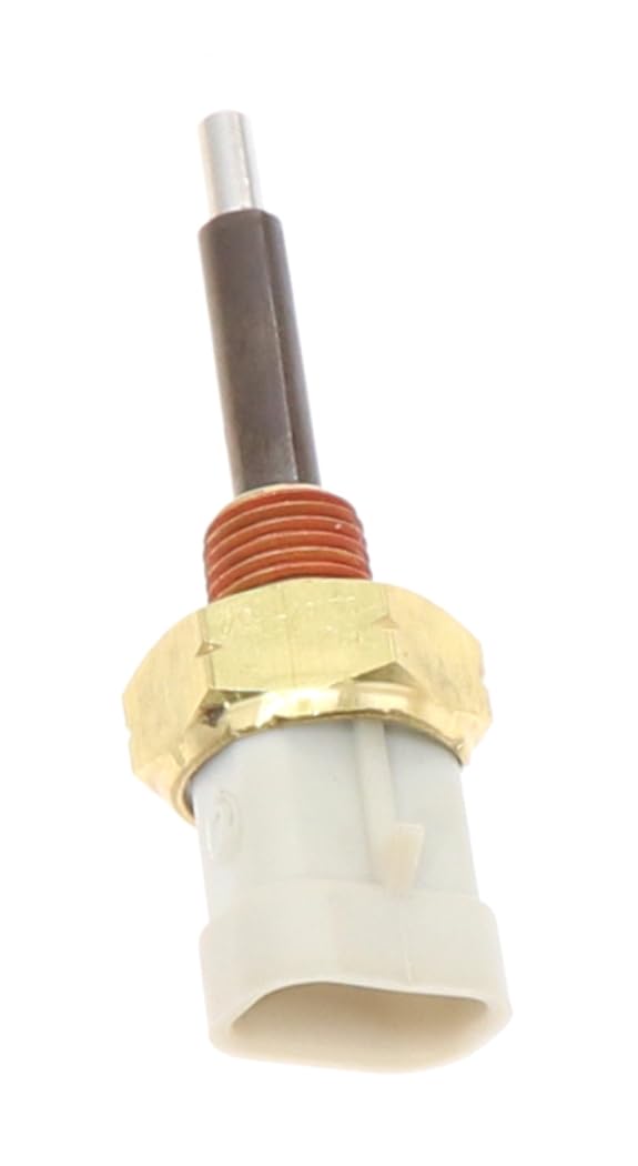 Freightliner Coolant Level Sensor - KYS5022 02187 04