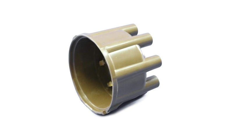 Mopar P4529791 CAP DIST TAN REISSUED