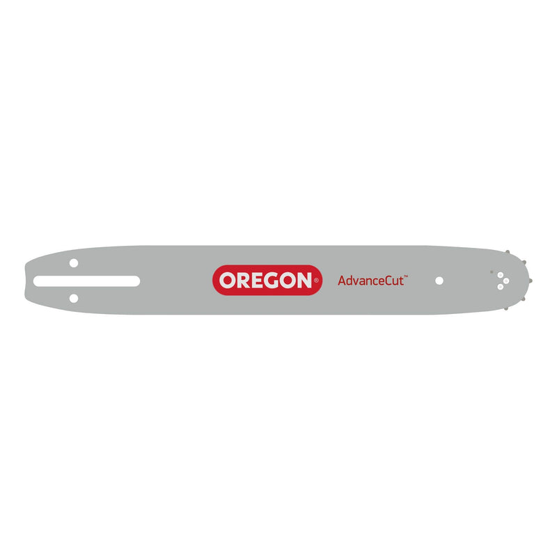 Oregon 12" AdvanceCut Guide Bar