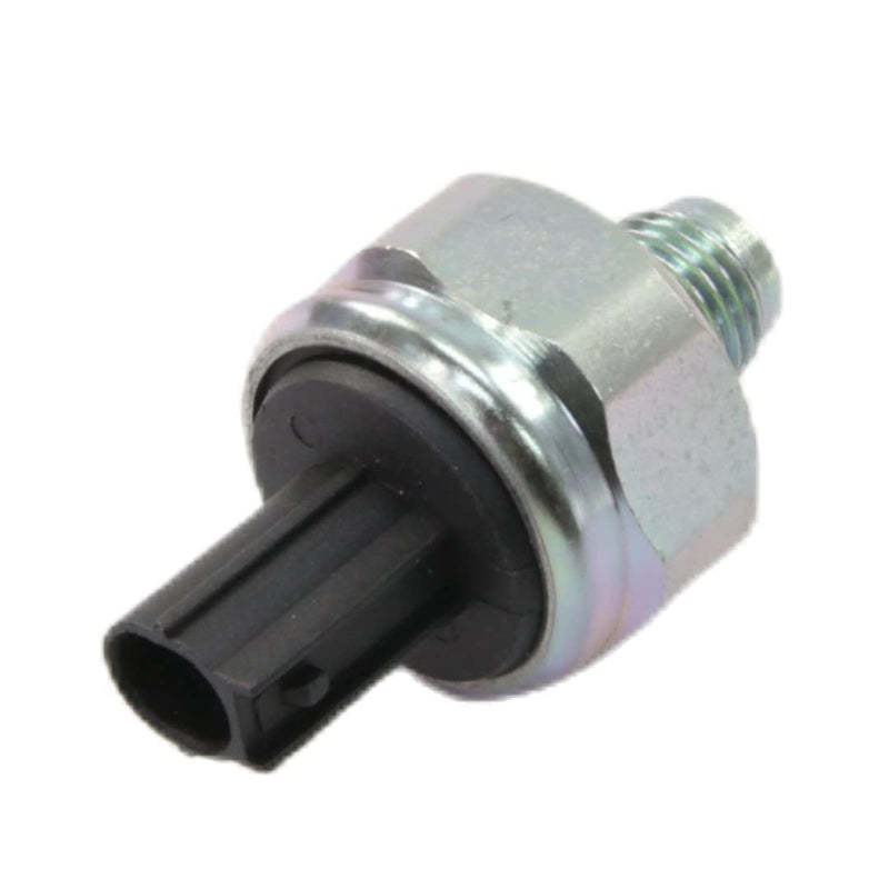 30530-RNA-A01 30530RNAA01 Knock Sensor Fit for Honda Odyssey Accord Civic Pilot Ridgeline, Acura RL TL TSX MDX 2009 2010 2011 2012 2013 2014