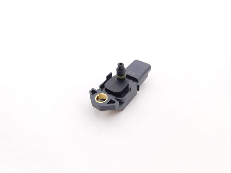 NEW OEM KTM Crankcase Presure Sensor CCP 55641075000