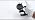 Digital Thickness Gauge 0.5 inch/12.7mm, 0.0005 inch/0.01mm Accuracy 0.5"/0.0005"
