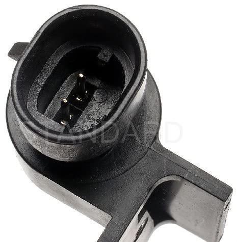 Standard Motor Products Temperature Sensor - TX49