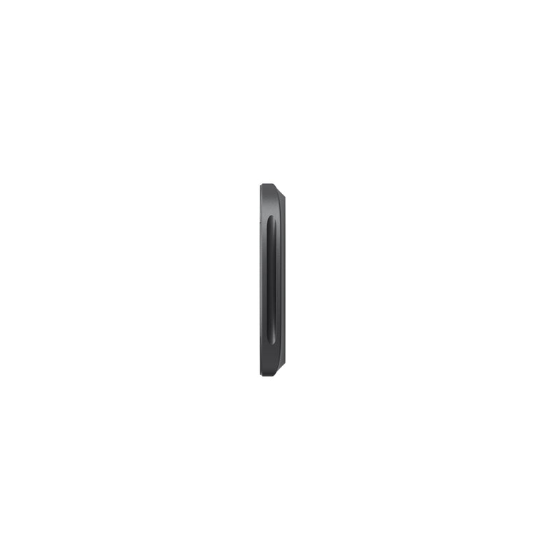 Insta360 Luna Ultra Black Mist Filter