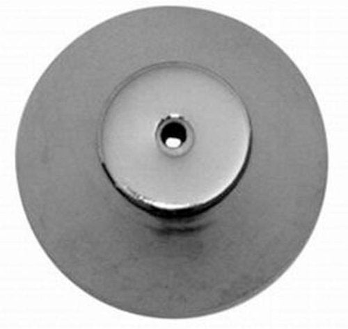 R4973 Vacuum Reservoir