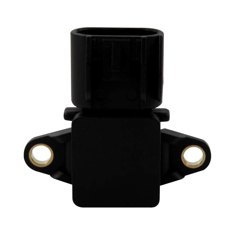 56041018AB 68002763AA 216519 MAP Sensor Fit for Chrysler Town &Country Voyager Dodge Caravan Jeep Grand Cherokee Liberty Wrangler 2001 2002 2003 2004