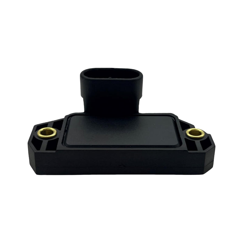 Ignition Control Module 16201599 Compatible with Express Suburban Silverado Savana Sonoma C1500 K1500