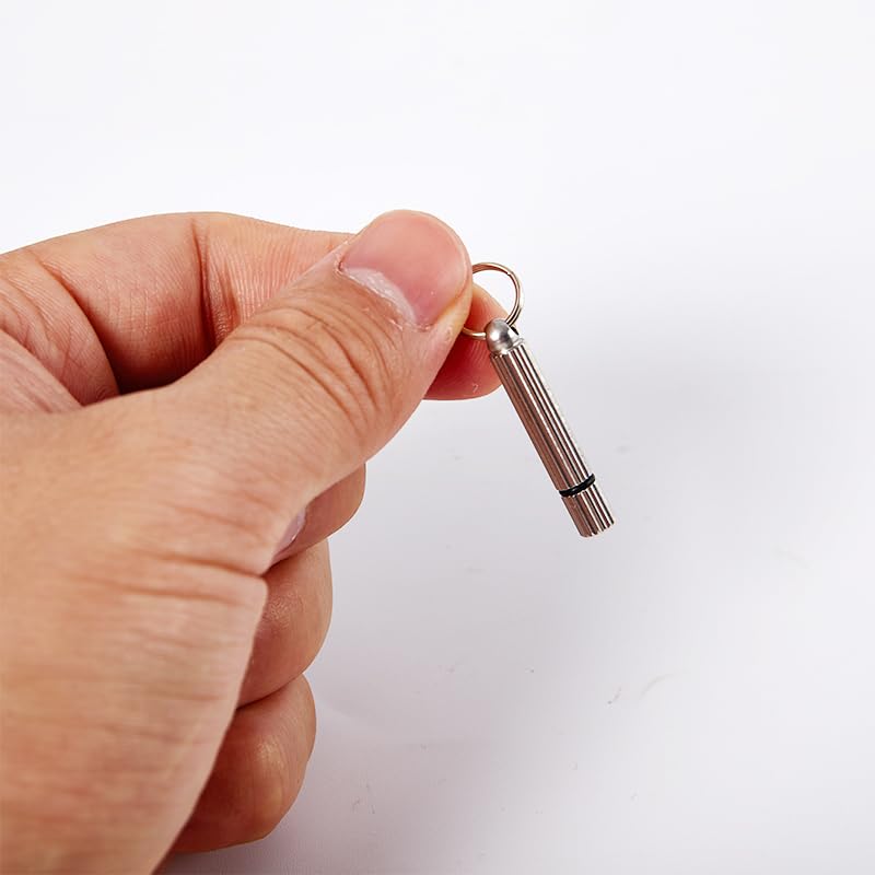 Portable Stainless Sim Card Tray Pin Eject Removal Tool Needle Opener Card Pin