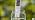 Varify TDS Meter Digital Water Tester for Drinking Water 4in1 Test (2Pack) 2 Pack