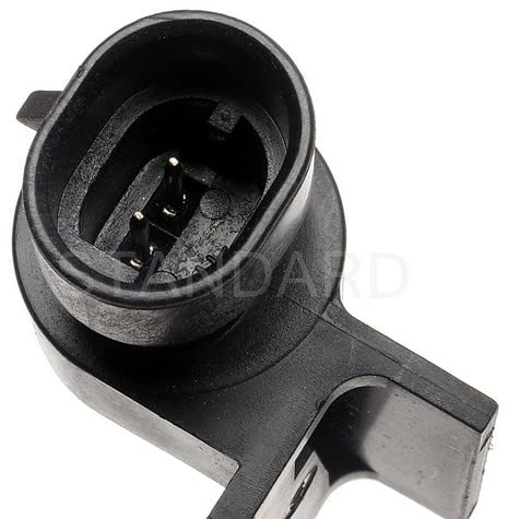 Standard Motor Products Temperature Sensor - TX49
