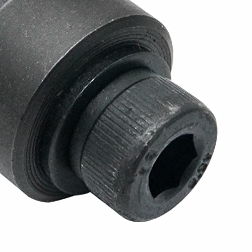 22.5mm Hole Cutter Sheet Metal Punch Hole Punch