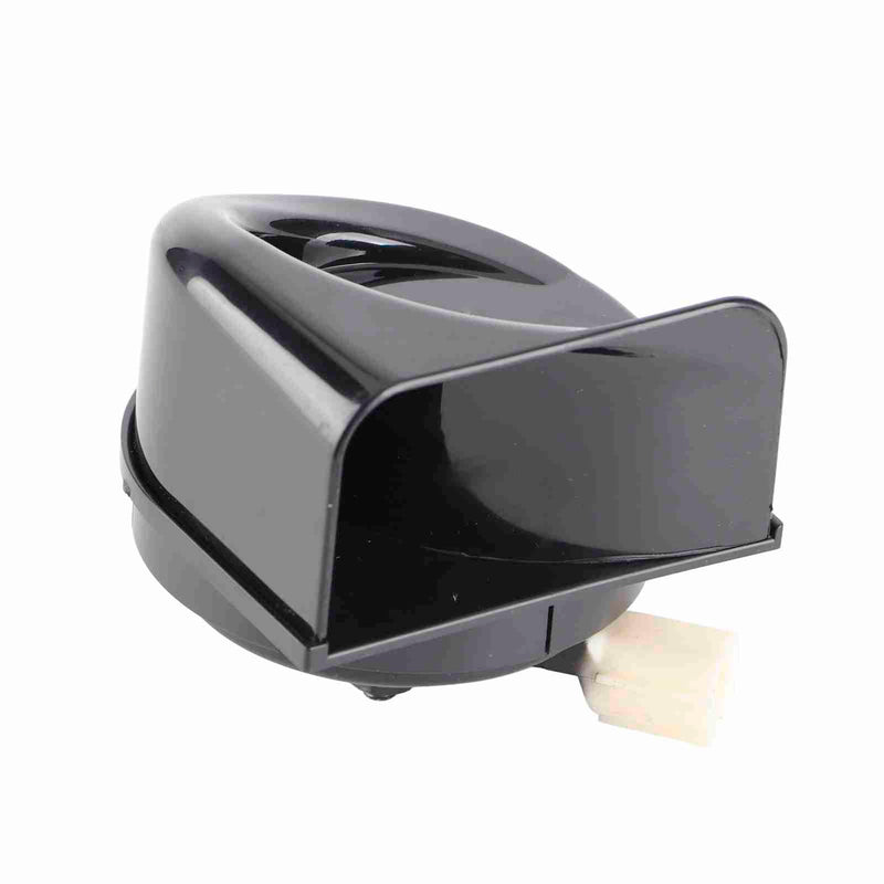 Low Tune Car Horn Assy Fit For Accord CRV Insight 38100SDBA02 38100SDB A01 38100SDB A00 38100SDB H01 Durable Easy Install
