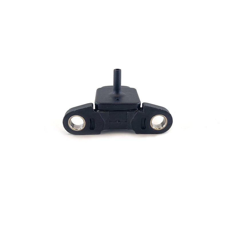 Air Pressure Sensor Up 5PS-82380-00-00 Compatible with Yamaha Apex, V-Star, Morphous, Stratoliner, Road Star, Majesty 2006-2018