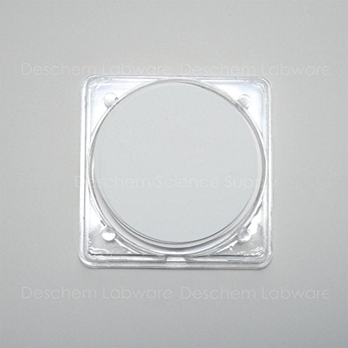 50mm 0.22um Nylon Membrane Filter OD=5cm 0.22 Micron,Made By Nylon66,50 Sheet/Lot