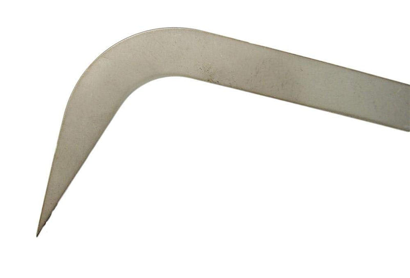12" K&M Krushers Crevice Tool 12"