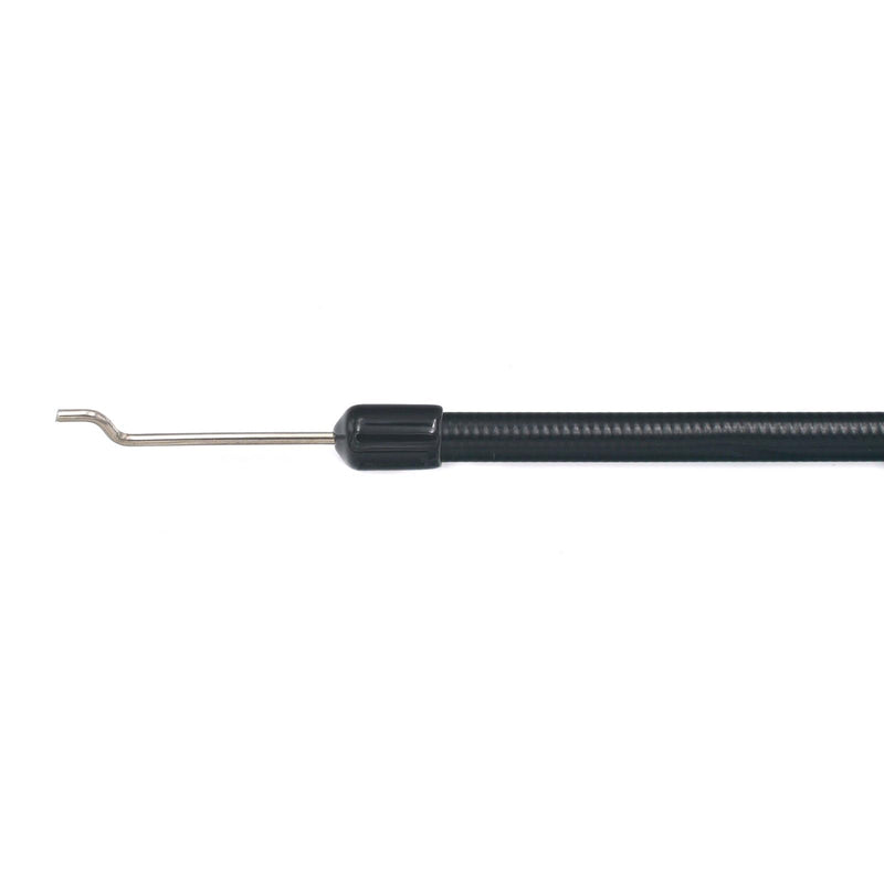 112-9753 Choke Cable for Toro Timecutter Lawn Mower SS5000 74365 74366 74374 74376 74386 74387 74398