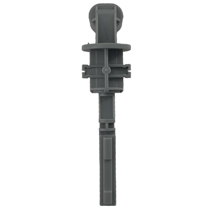 DEVMO Coolant Level Sensor 17137553919 Compatible with M3 M5 M6 X1 X3 X4 X5 X6 Z4 Z8 128i 135i 320i 323i 325i 328i 330i 335i 525i 528i 530i 535i 550i 640i 740i