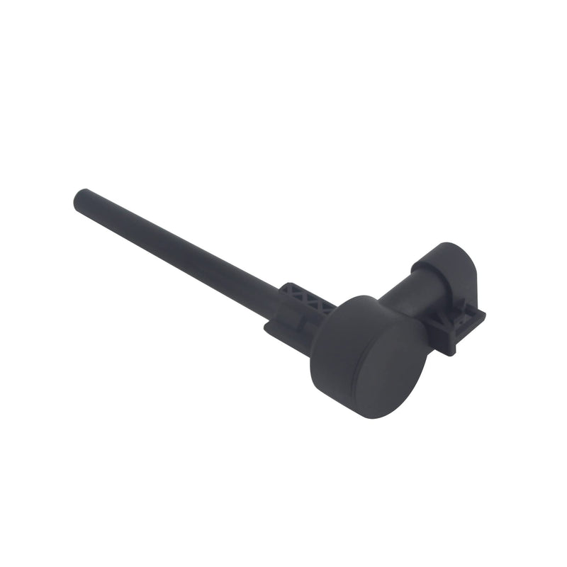 [AUSTRALIA] - Coolant Level Sensor Kenworth/Peterbilt N9267001 RP31640002 S-23845 S23845 904-7631 N90687001