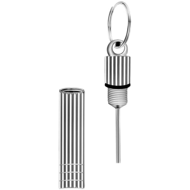 Portable Stainless Sim Card Tray Pin Eject Removal Tool Needle Opener Card Pin