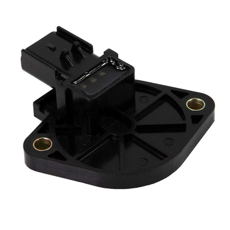 Camshaft Position Sensor Fit for Chrysler Dodge:PT Cruiser 2001-2010,Sebring Caravan Stratus 1996-2006,Cirrus Avenger Neon,4882251AB 5093508AA 917-724 917724