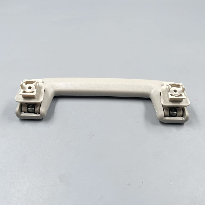 Front Roof Handle Pull Grab Handle Compatible with Ford Escape 2012-2019 Front Without Hook