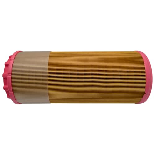 Air Filter 1837005703 BSTOAIR Air Compressor Filter Compatible Replacement 1649810101 1837-0057-03 1649-8101-01 C13009 ZS1188896