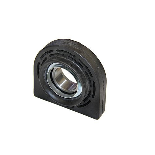 MTC 30250 / F81Z-4800-FA Driveshaft Center Support (with Bearing Aluminum Bracket OE Style Domestic models)