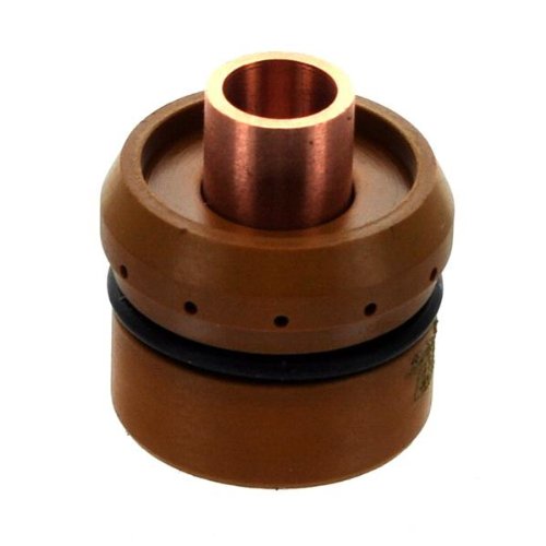 Start Cartridge
