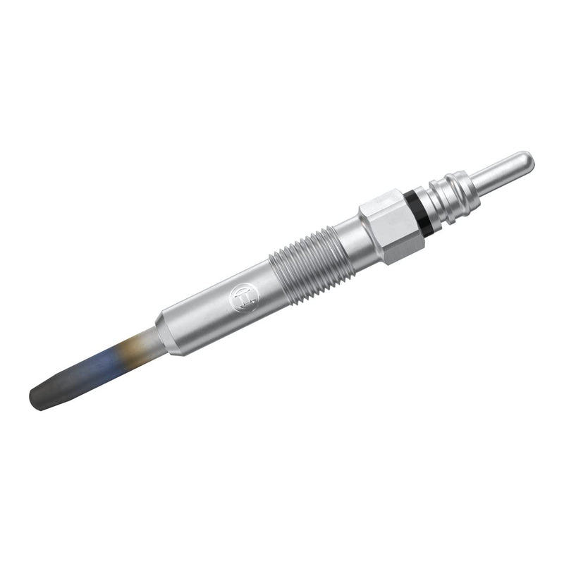 BOSCH 80028 / 0250202022 Duraterm Glow Plug - Single