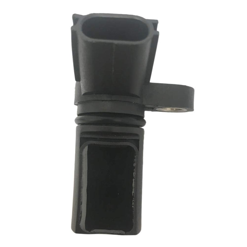 3Pcs Camshaft Crankshaft Position CPS Sensor Kit 23731-AL60A 23731-AL61A 23731-6J90B Compatible with Nissan 350Z Altima Frontier Maxima Murano NV1500 NV2500 Pathfinder Quest Xterra Infiniti 3.5L 4.0L