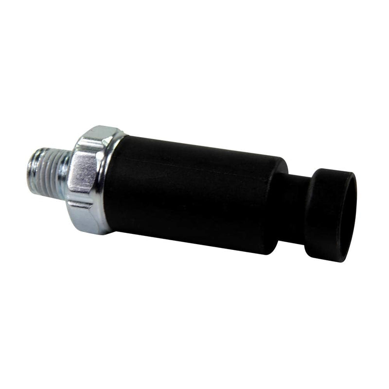 Oil Pressure Sensor Switch 19244500 PS262 Fit for Chevy GMC, Astro Blazer C1500 C2500 C3500 Express K1500 K2500 K3500 Jimmy Safari Yukon 1990 1991 1992 1993 1994 1995 1996 1997 1998 1998 2000