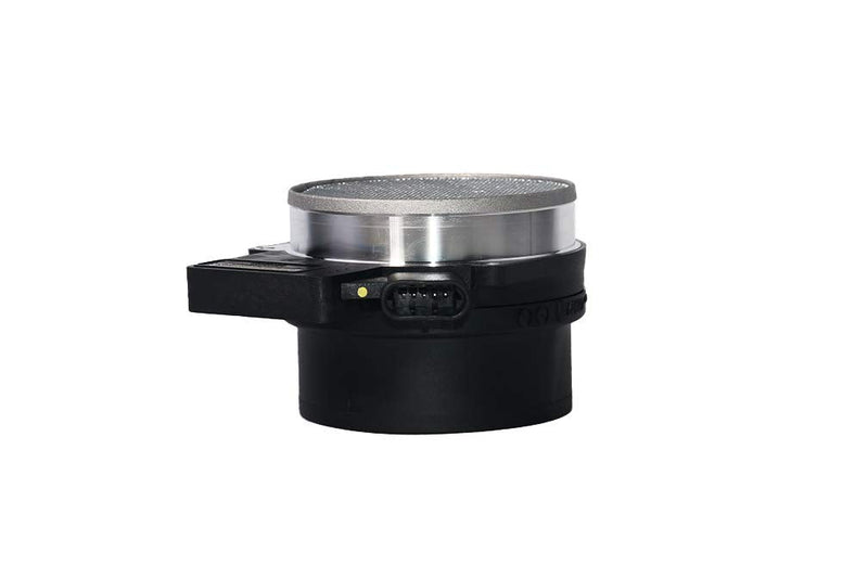  [AUSTRALIA] - Mass Air Flow Sensor - Compatible with Chevy, Cadillac, GMC & Other GM Vehicles - Silverado, Suburban, Tahoe, Yukon XL, Sierra, Escalade, ESV, 5.3L, 6.0L, 4.8 - Replaces 25168491, AF10043, 25318411 25168491 GM V8 2000-2009