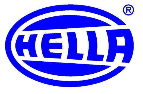 HELLA 931410087 Relay 12V 20/40A Spdt Res Wthr Bkt, Multi