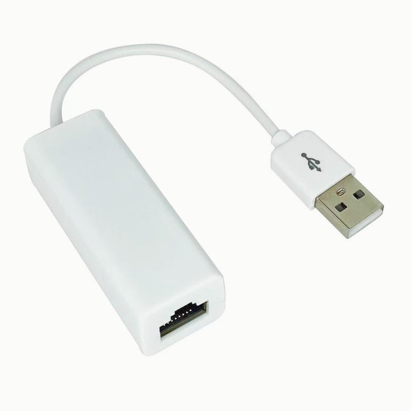 RJ45 to USB Adapter RS485 Converter for Seplos Inverter, PUSUNG Series SUTEN Smart BMS Connection