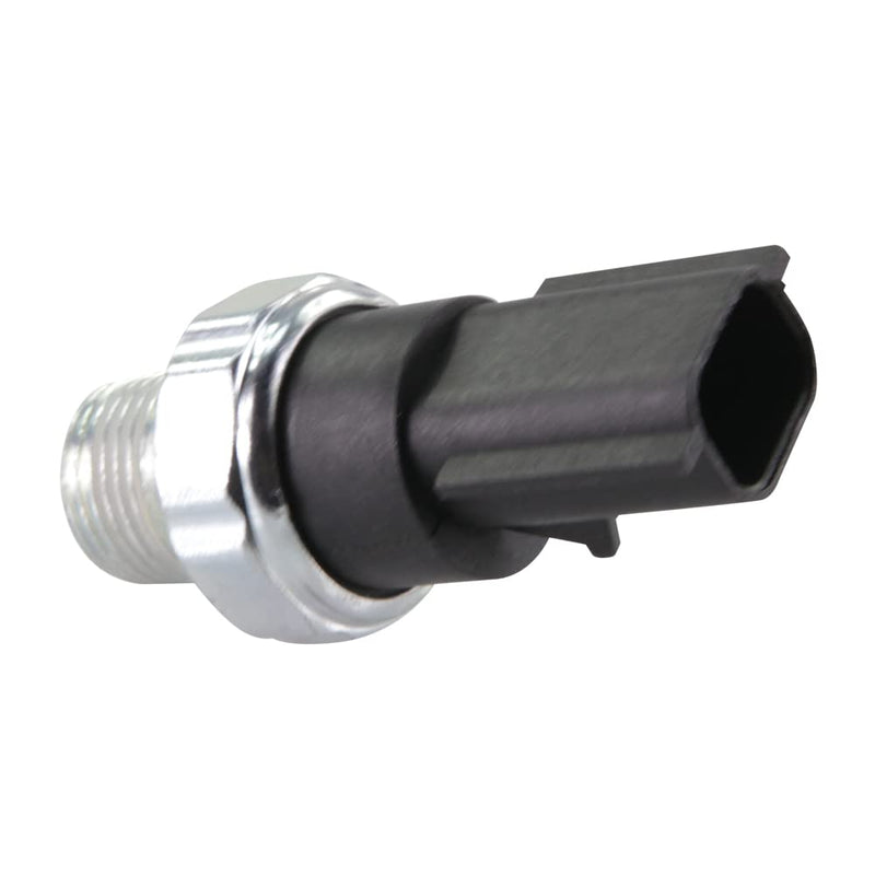 Oil Pressure Sensor Switch 5149098AA 4608303AB Fit for Chrysler Cirrus Concorde Intrepid Sebring Voyager PT Cruiser Pacifica 300 Town & Country Dodge Avenger Caravan Intrepid Stratus Wrangler
