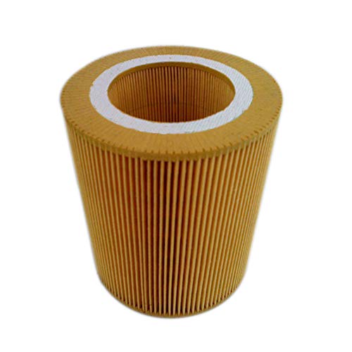 1613872000 Air Filter Suitable for Atlas Copco Compressor 6211472350 100001611 2013400003