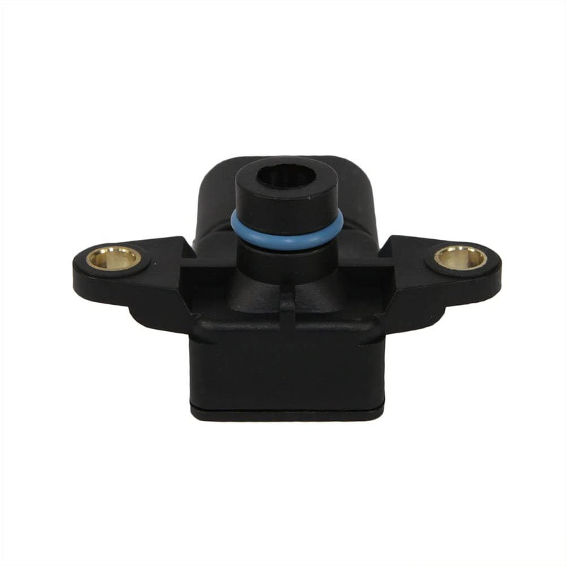 56041018AB 68002763AA 216519 MAP Sensor Fit for Chrysler Town &Country Voyager Dodge Caravan Jeep Grand Cherokee Liberty Wrangler 2001 2002 2003 2004