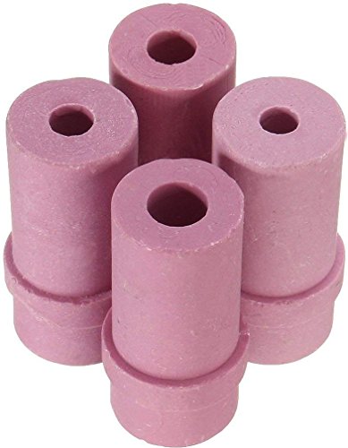 Wogoboo Sandblaster Kit Abrasive Sand Blasting Gun