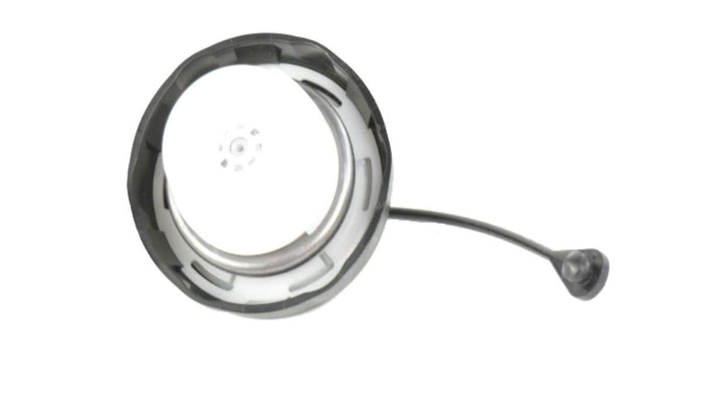 Mopar Part 52030387AB Fuel Filler Cap